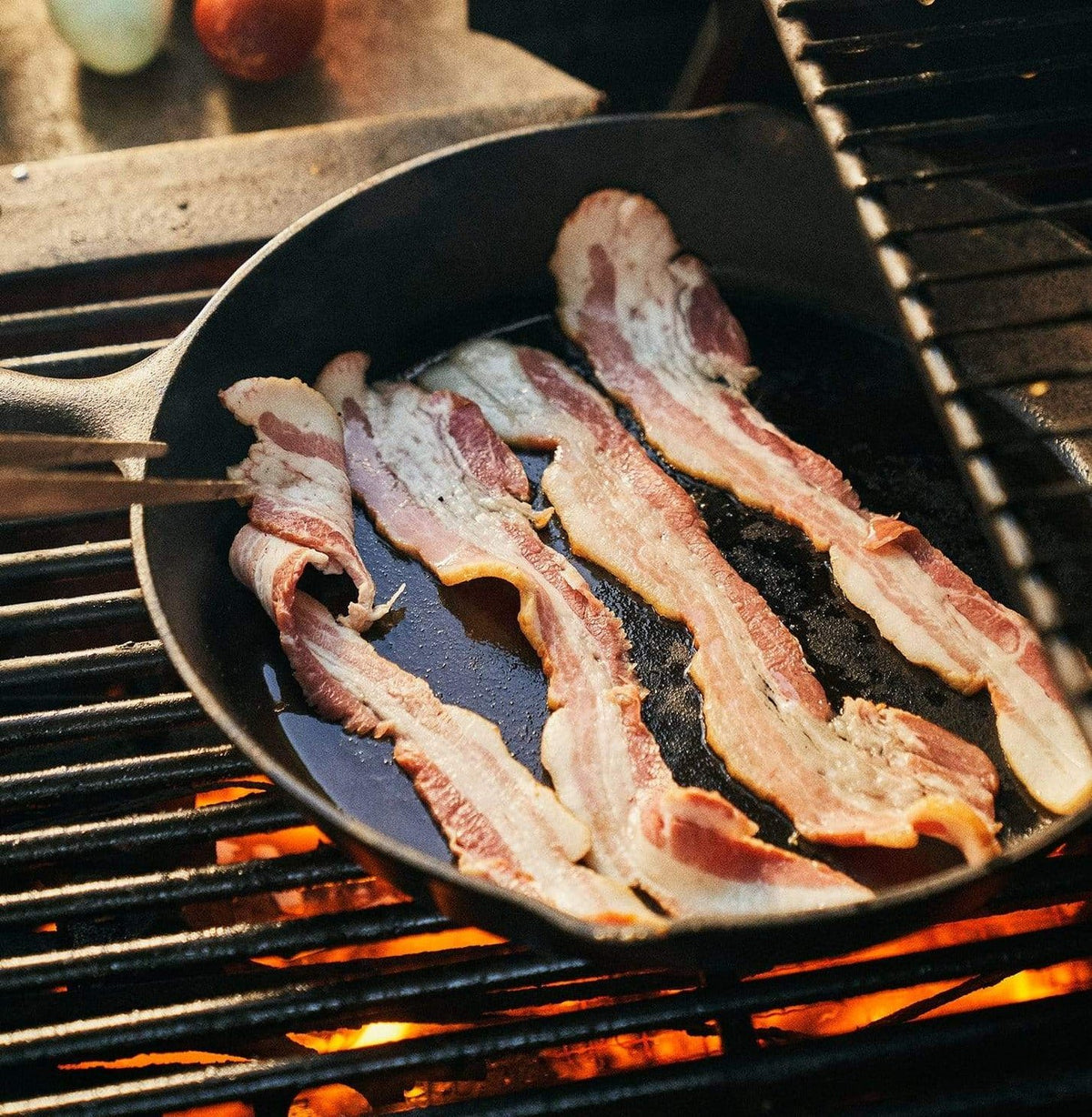 12 Pack Bacon