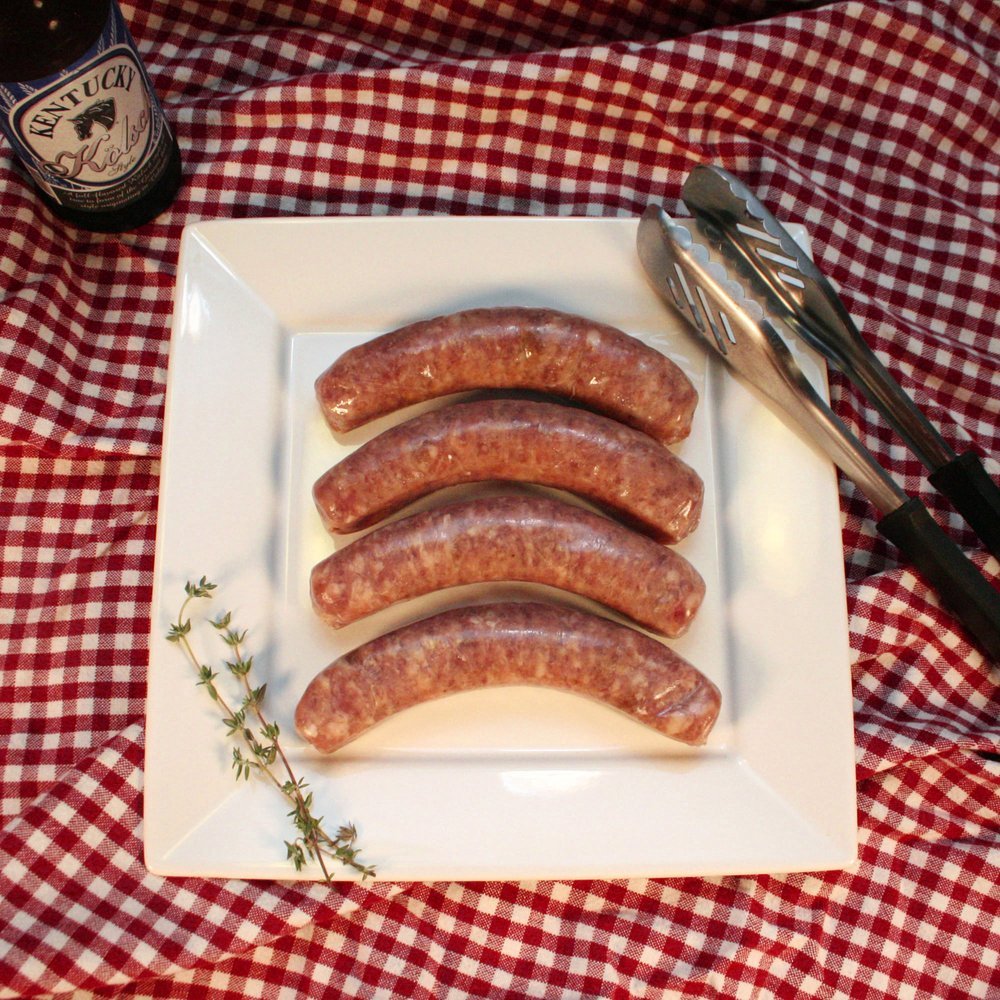 Chops & Brats Grilling Pack
