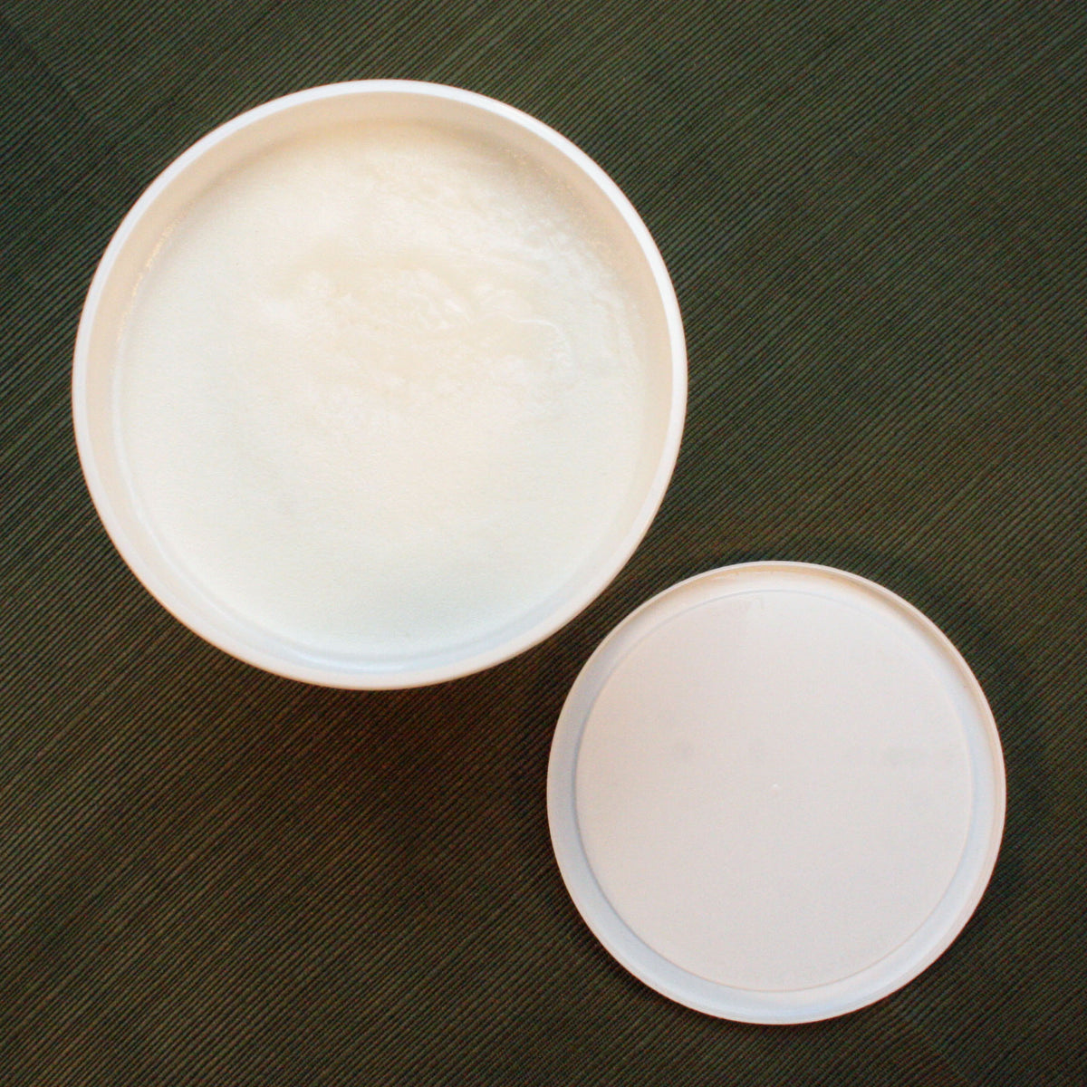 Mangalitsa Rendered Leaf Fat (Lard)